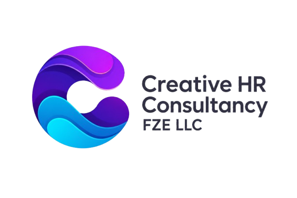 Creative HR Consultancy